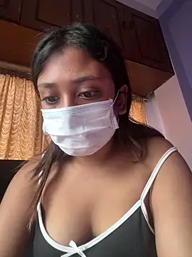 goodvibesonly44445's cam snapshot