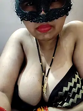 Hot__bhabhi_99's cam snapshot