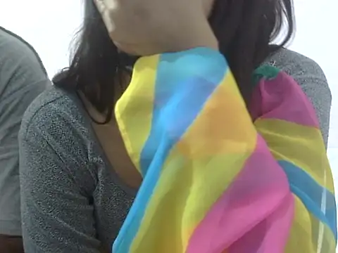 Laila_Cute's cam snapshot