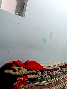 Payal_G's cam snapshot