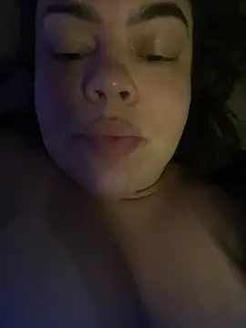 Fernandinhacarioca021rj's cam snapshot