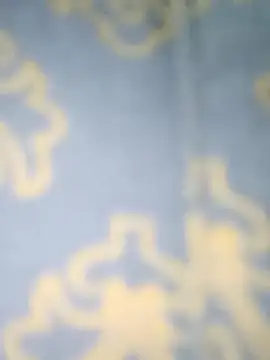 teena-11's cam snapshot