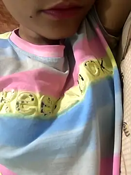 Antique_stickchart_couple's cam snapshot