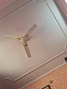 sexygirllsonu's cam snapshot