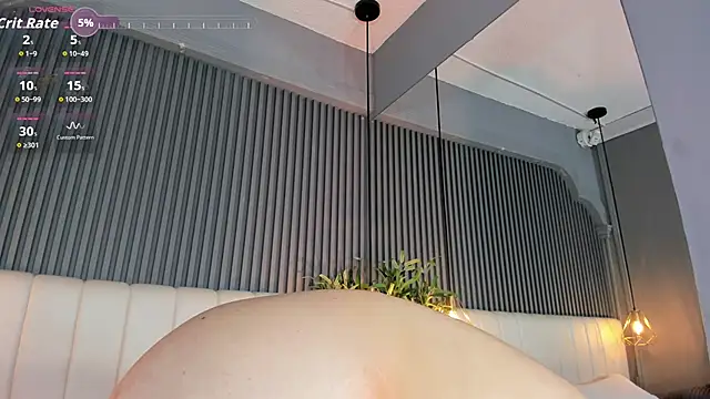 Lia_Violeta's cam snapshot