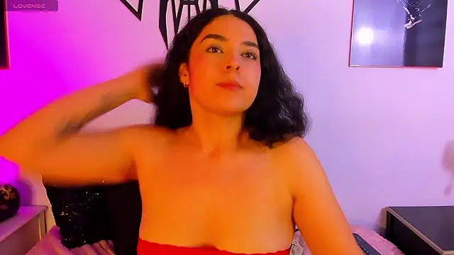 antonella_as's cam snapshot