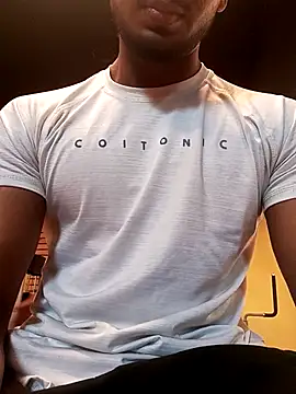 Avinh_09 live sex cam