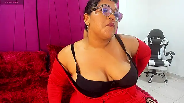 isabella_barbie's cam snapshot