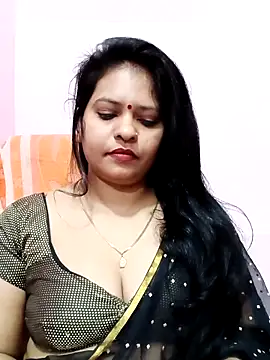 Kiiller_Choice's cam snapshot