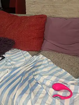 Nikole66_'s cam snapshot