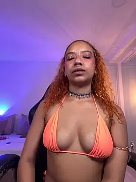 rubi_star's cam snapshot