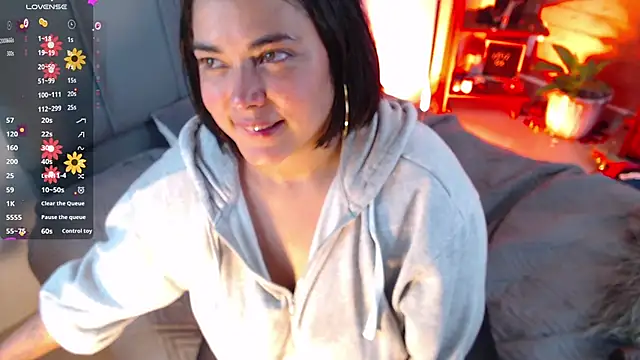 VictoriaMontero30000's cam snapshot