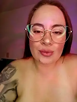 soofy__'s cam snapshot