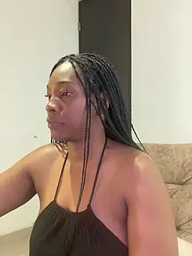 Nahomy_Tunner live sex cam