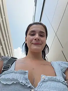 MiraReach's cam snapshot