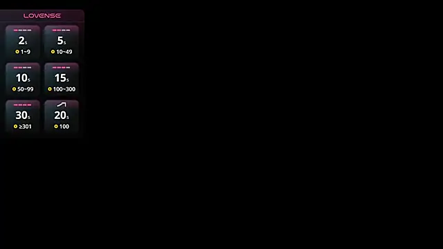 synop_sis's cam snapshot