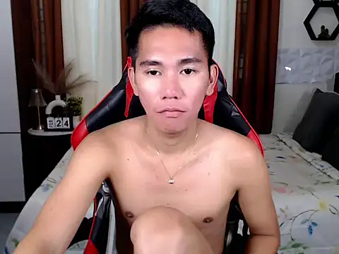 drinkmycumx's cam snapshot