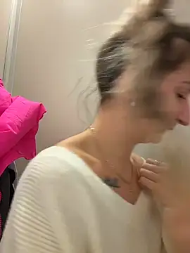 EvvaMur's cam snapshot