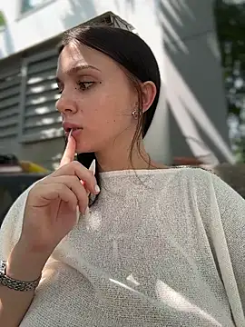 VendiMur's cam snapshot