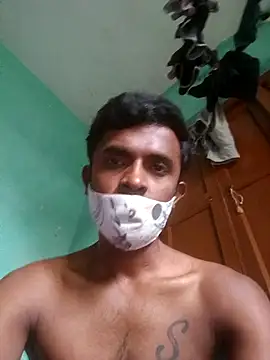 Shiva7070's cam snapshot