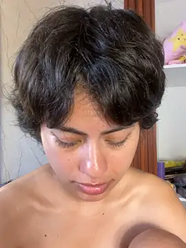 Eva_Feller69's cam snapshot