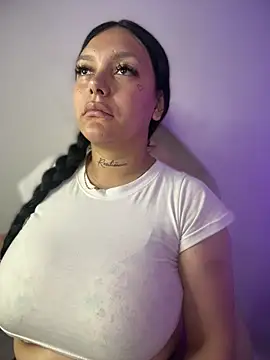 Miia__Taylor's cam snapshot