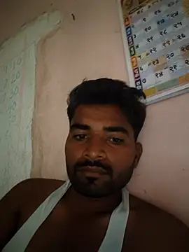 Fantasy_King_3939's cam snapshot