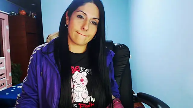 sahtlove1's cam snapshot