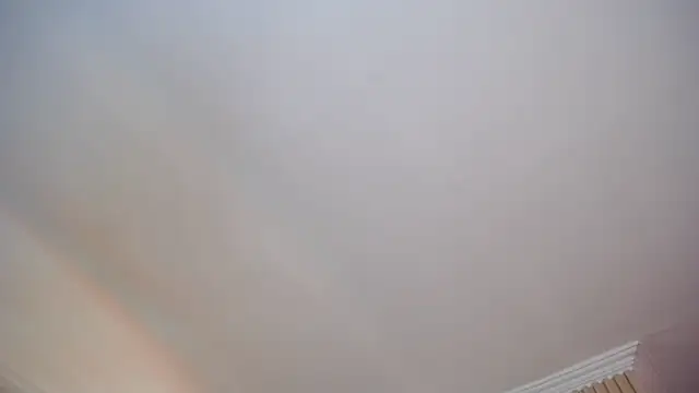 Miss_Loise's cam snapshot