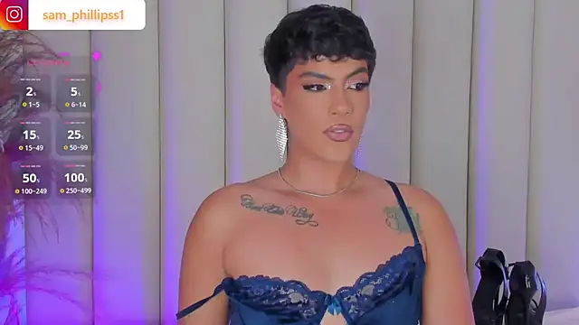 sam_phillipss live sex cam