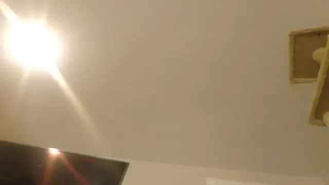 publicfun206xxx live sex cam