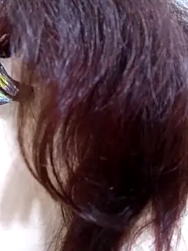 SOLMARChinix's cam snapshot