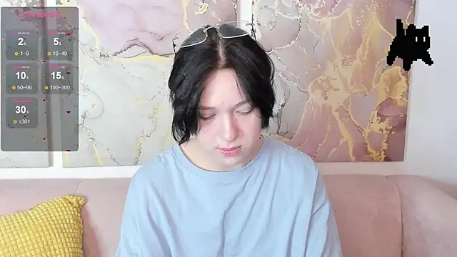 fiamoory's cam snapshot