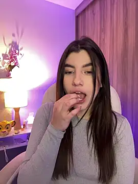 ARITOO_'s cam snapshot