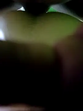 gatitalu97's cam snapshot