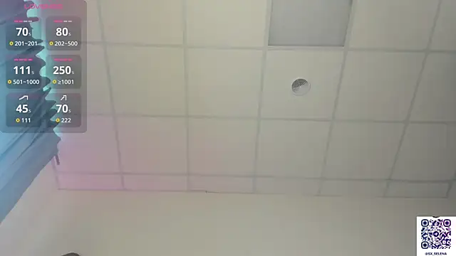 Ice_Strawberry's cam snapshot