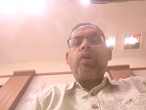 Rupkumarmaleforfun live sex cam