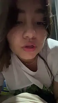 Miaa_scott01's cam snapshot