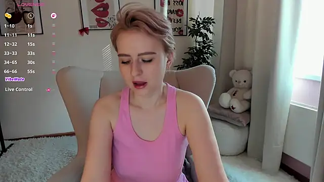 terry_roberrtson's cam snapshot