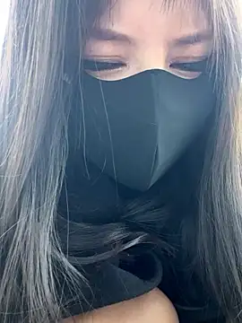 Carlin-yiyi's cam snapshot