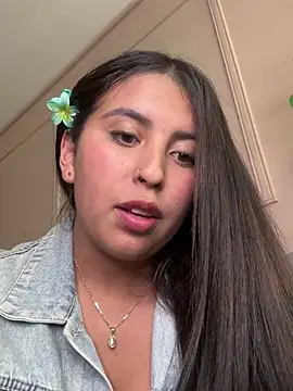 blush_bloom live sex cam