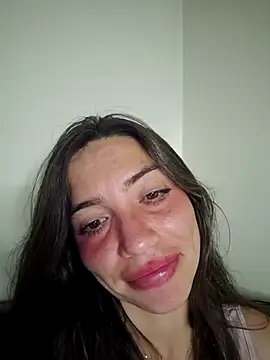 loveuu-bae's cam snapshot