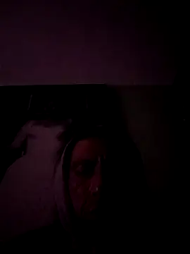 bigbooietx live sex cam