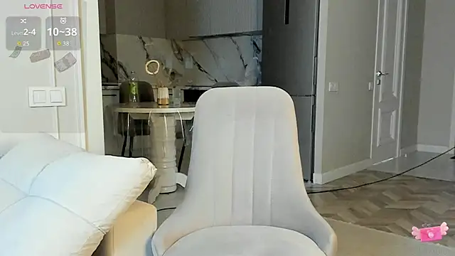 aya_delune live sex cam