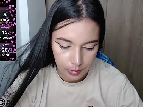 venus__24 live sex cam