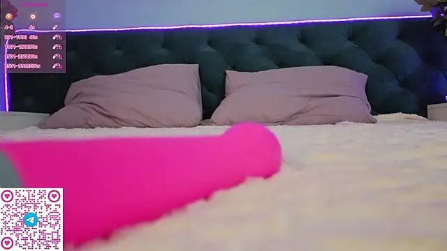 Kelly_Hardy live sex cam