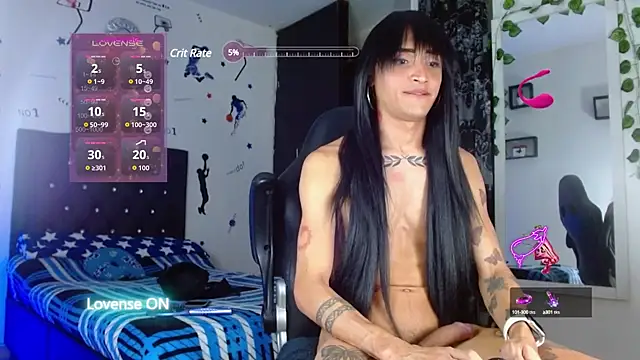 Penelopee22cm live sex cam