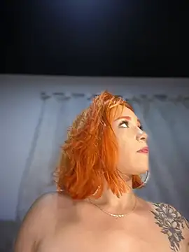 alysson_As's cam snapshot