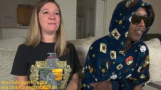 boomboomr00m's cam snapshot