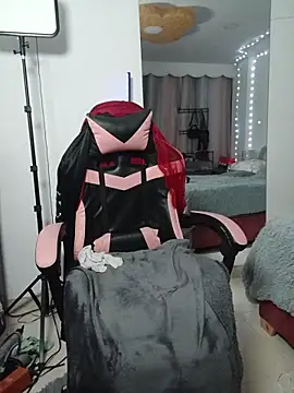 Marie_Mature live sex cam